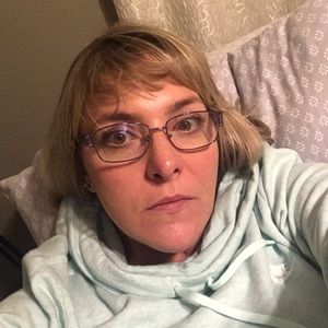 Meet your Posher, Carissa